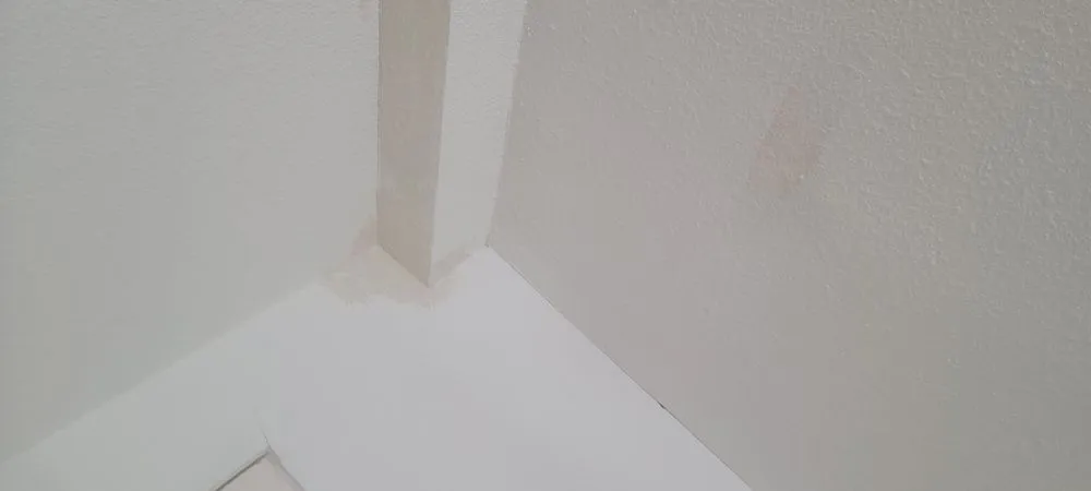 Slide of Wally's Handyman Services