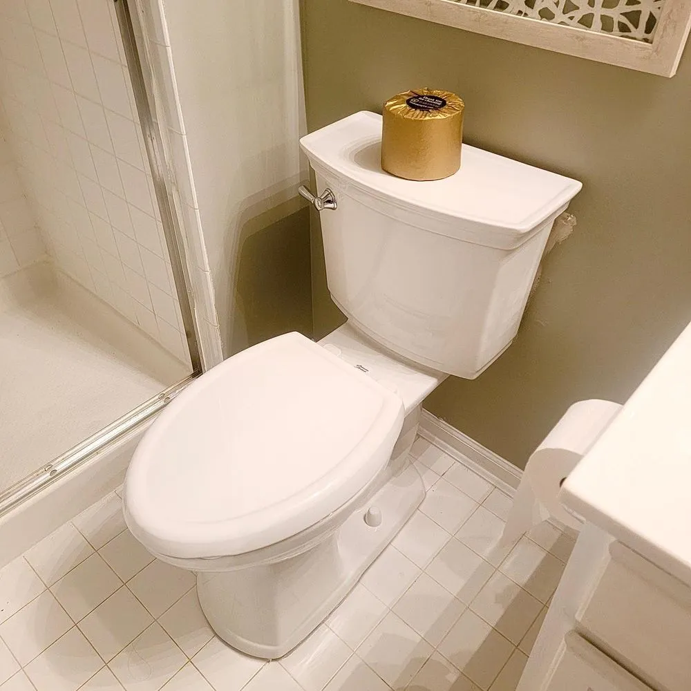 Slide of Wally's Plumbing & Leak Detection