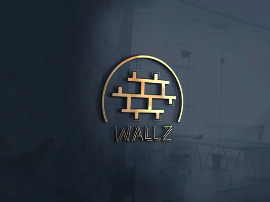 Wallz