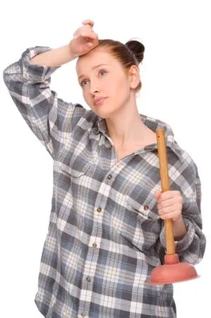 Slide of Walnut Speedy Plumbing and Rooter