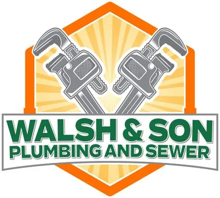 Walsh & Son Plumbing & Sewer