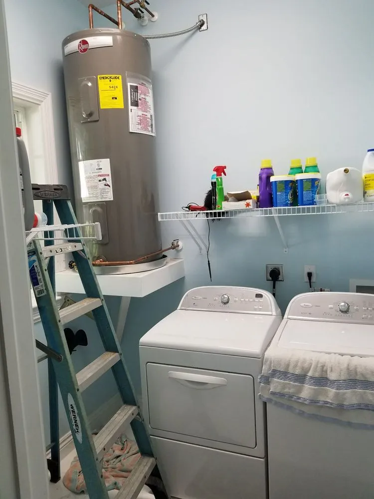 Top-rated plumbing repair service in Trevor, WI - Walsh Plumbing