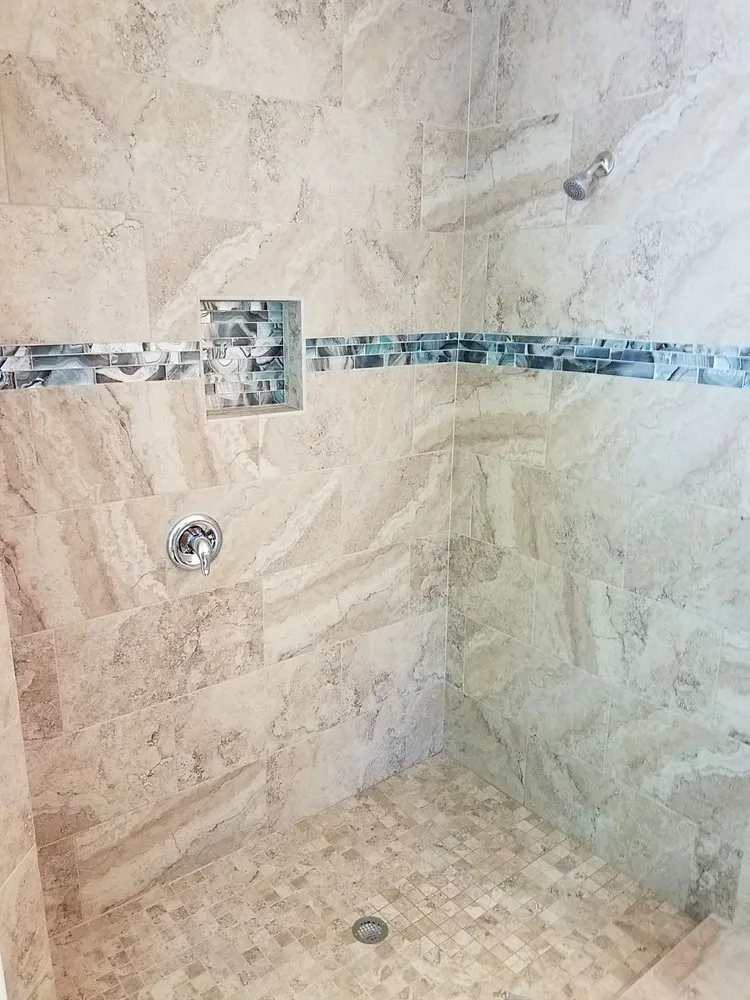 Top-rated emergency plumbing for homes in Trevor, WI by Walsh Plumbing