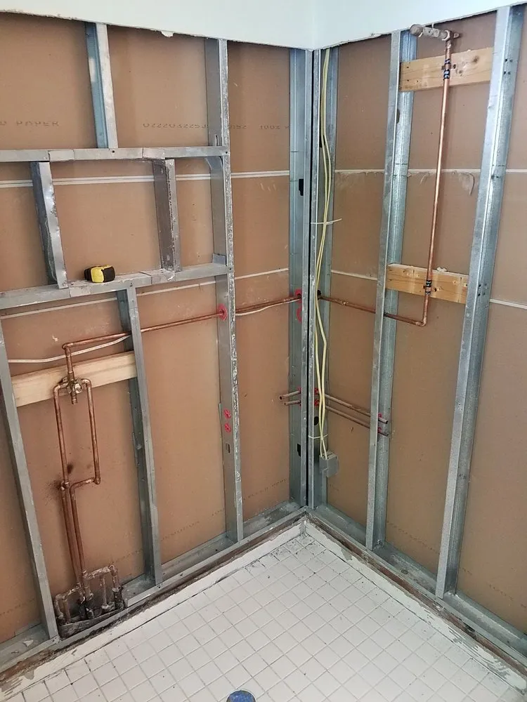 Expert water heater service in Trevor, WI by Walsh Plumbing