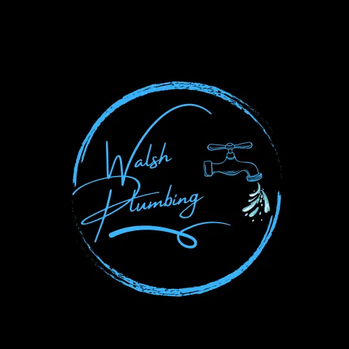 Trusted pipe repair service in Trevor, WI - Walsh Plumbing