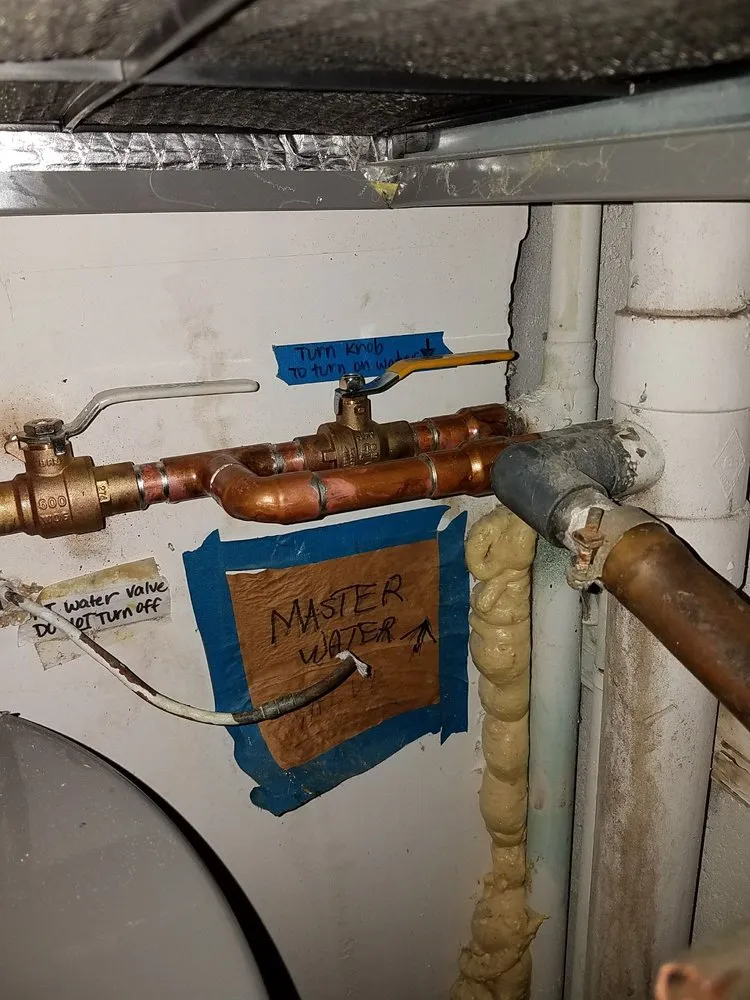 Trusted drain cleaning for homes in Trevor, WI by Walsh Plumbing