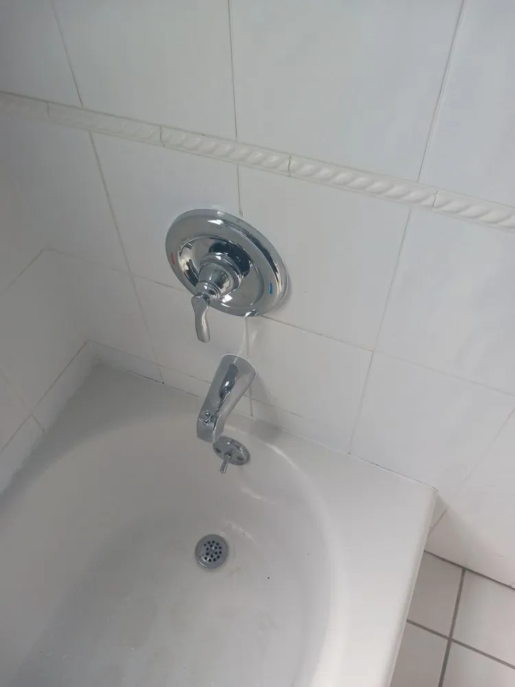 Top-rated water heater service in Trevor, WI by Walsh Plumbing