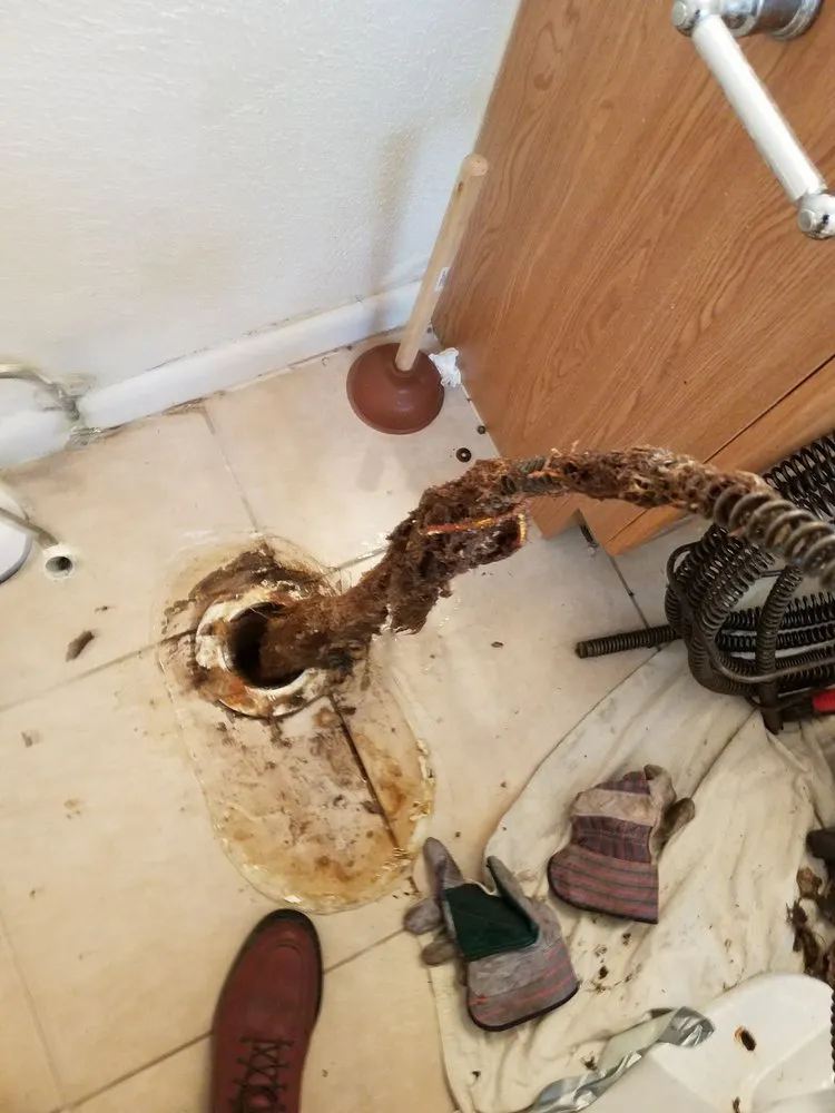 Trusted plumbing repair service in Trevor, WI - Walsh Plumbing