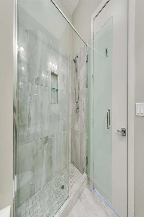 Reliable drain cleaning in Crestwood, IL by Walsh Services Incorporated