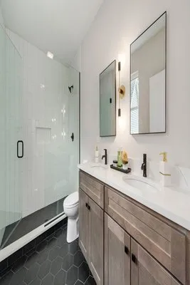 Walsh Services Incorporated