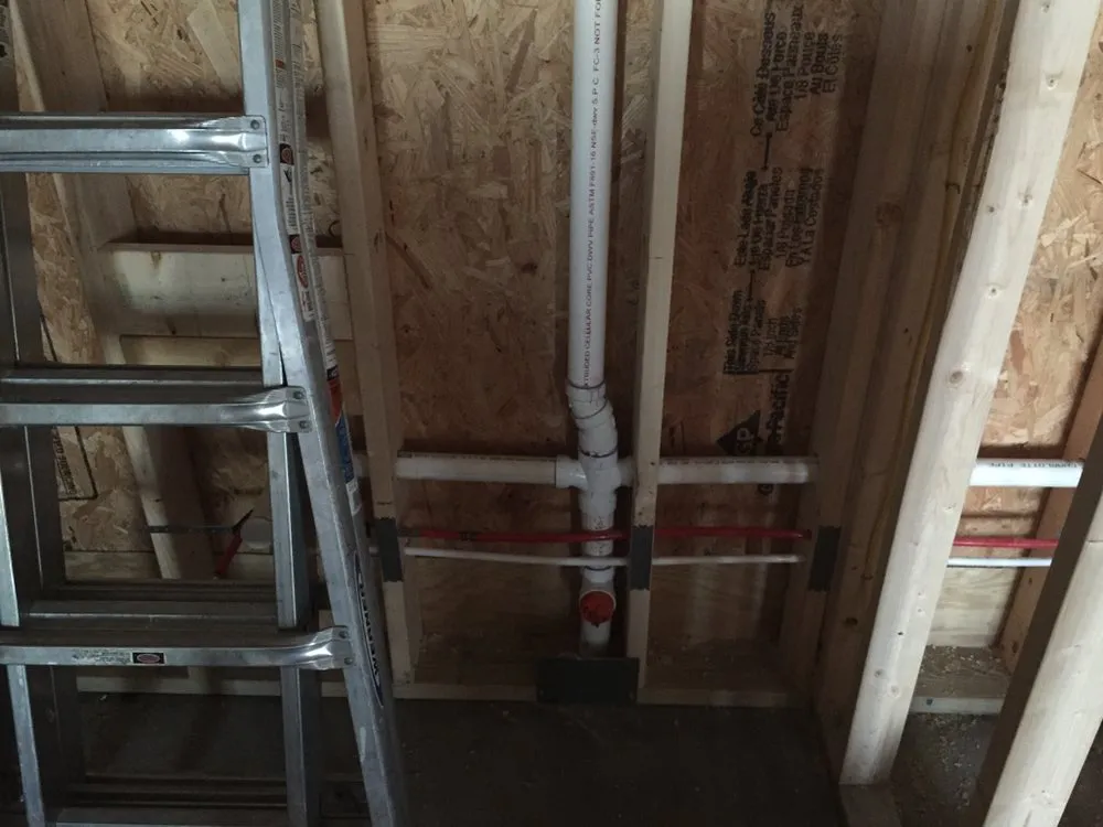 Quality water heater service experts serving Wilson, NC - Walston Plumbing Mechanical & Septic Tank Cleaning