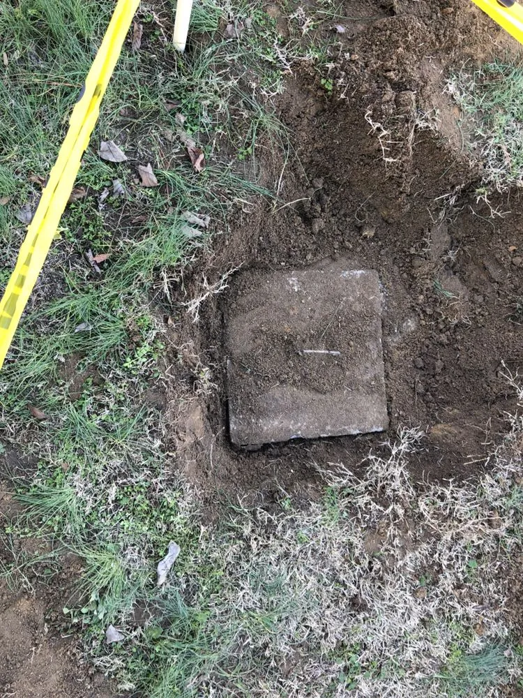 Expert drain cleaning experts serving Wilson, NC - Walston Plumbing Mechanical & Septic Tank Cleaning