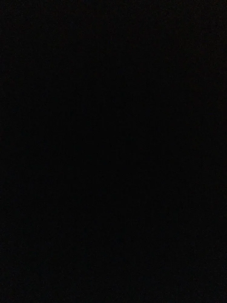 Slide of Walt Bierman Plumbing