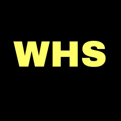 Slide of Walt Howell's Septic Plumbing Waterproofing