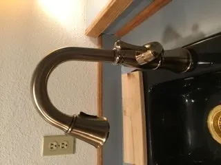 Slide of Walter Plumbing & Heating