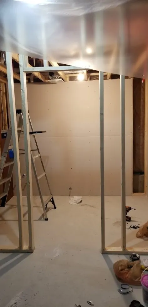 Slide of Walters Home Services