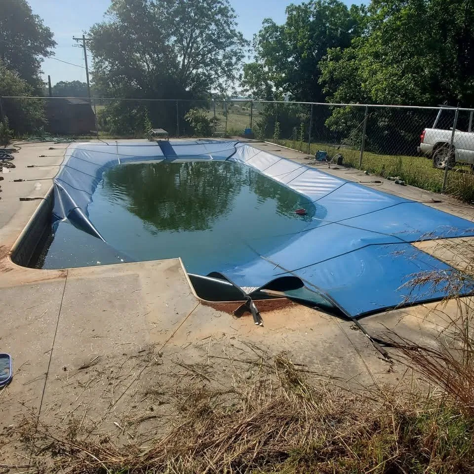 Slide of Walters Home Services