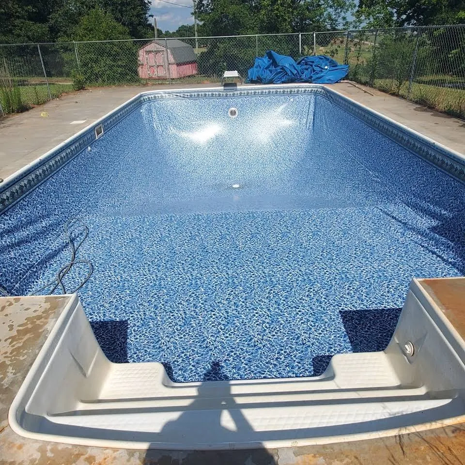 Slide of Walters Home Services