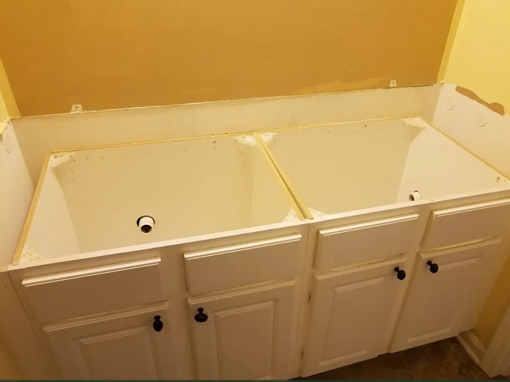 Slide of Walters Home Services