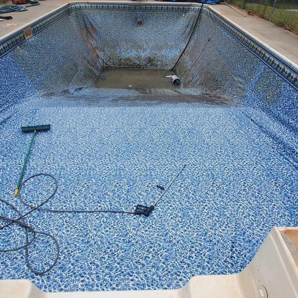 Slide of Walters Home Services