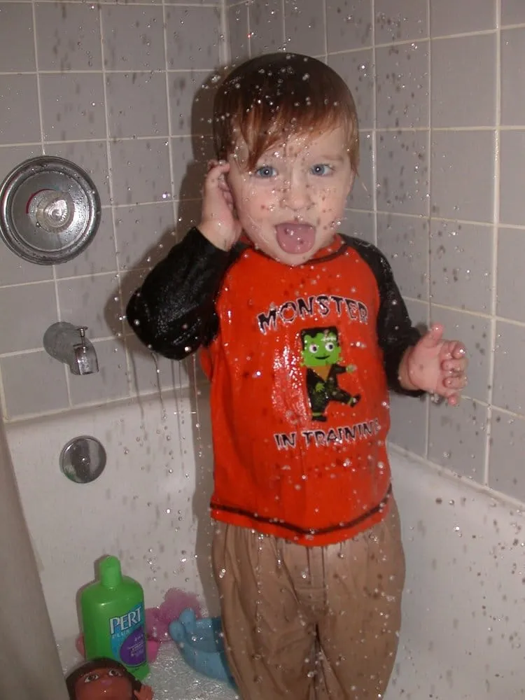 Slide of Walter's Well Pump & Tank Service