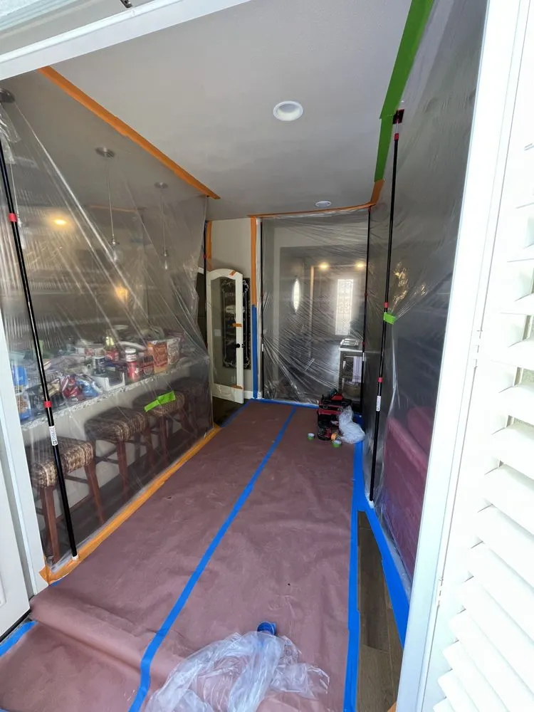 Slide of Walter&Stefan Plumbing