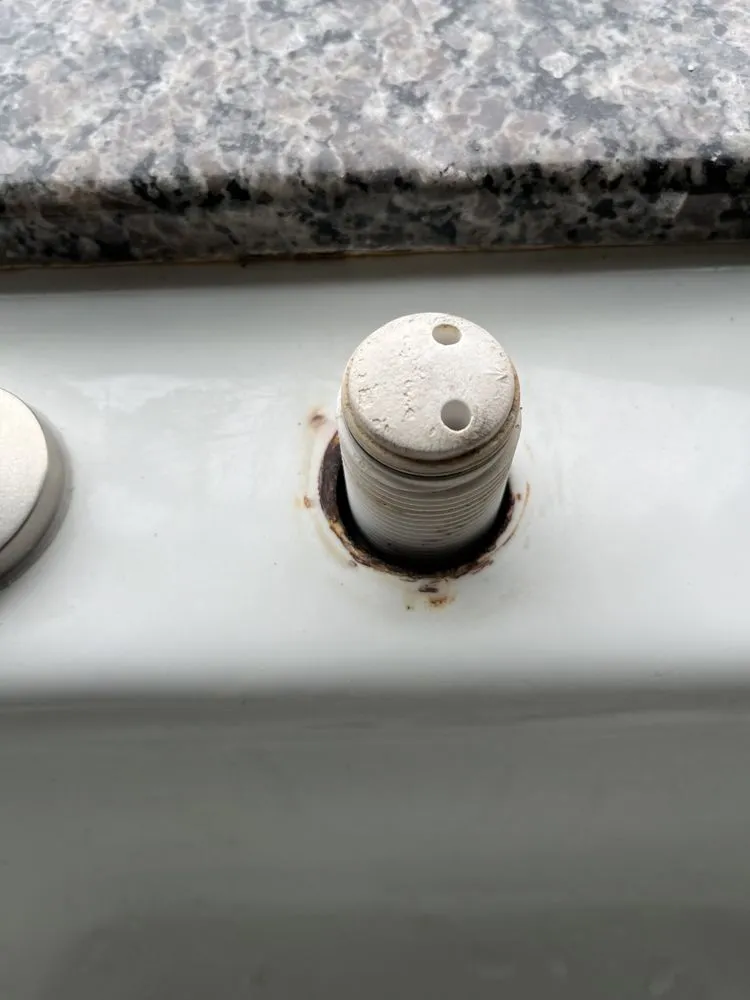 Slide of Walter&Stefan Plumbing