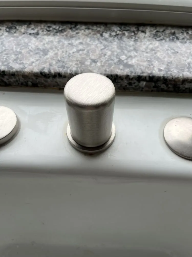 Top-rated plumbing repair service in Anaheim, CA - Walter&Stefan Plumbing