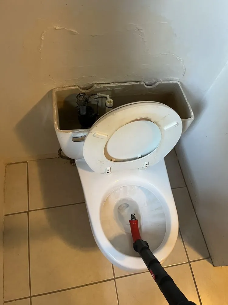 Slide of Walter&Stefan Plumbing