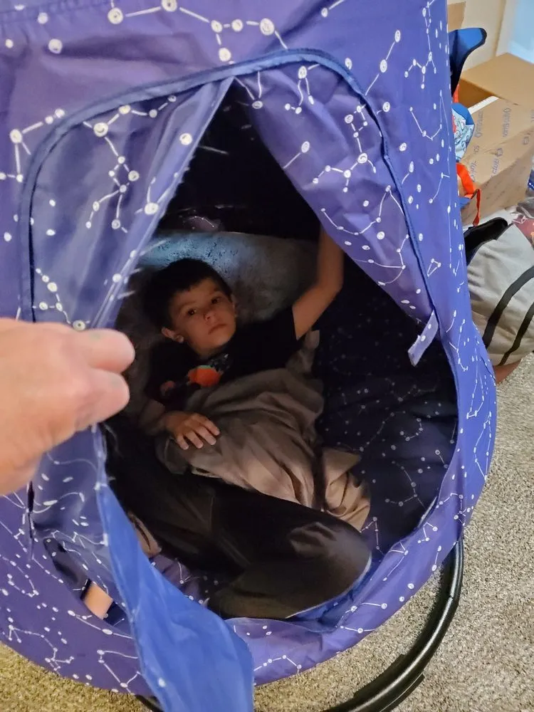 Slide of Walton Haul It All And Handyman Services