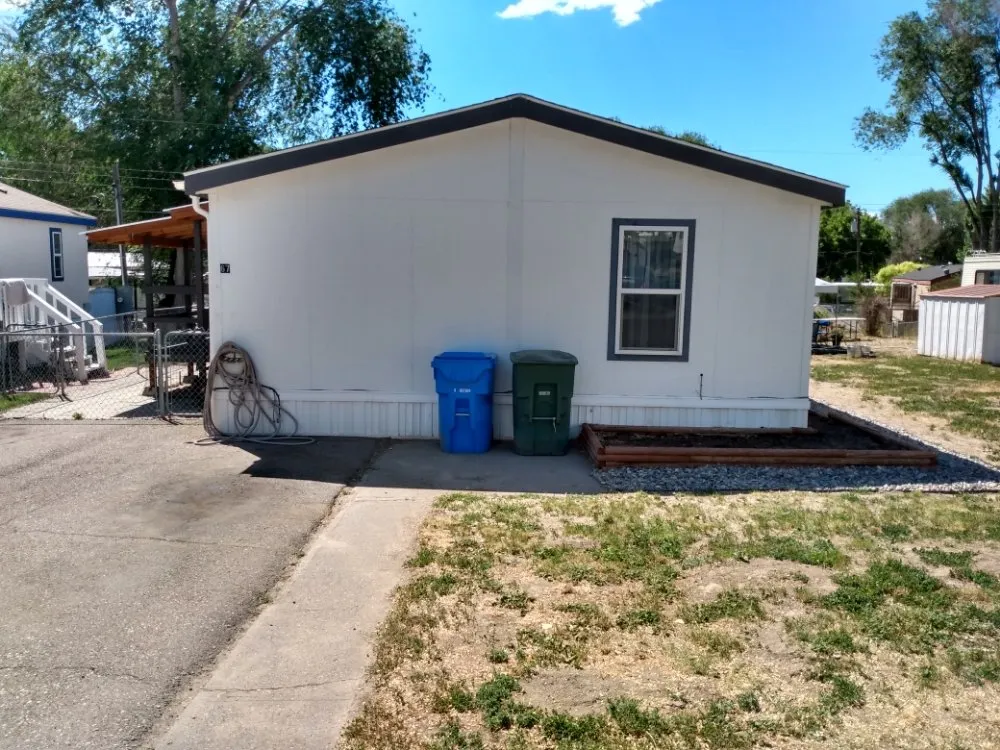 Slide of Walton Haul It All And Handyman Services