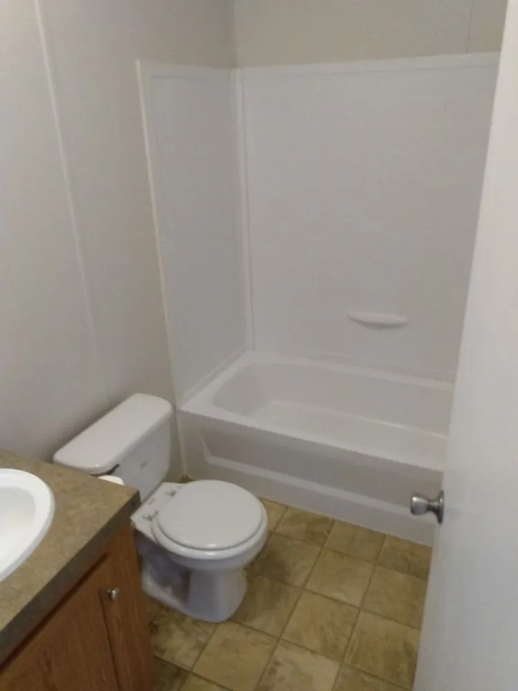 Slide of Walton Haul It All And Handyman Services