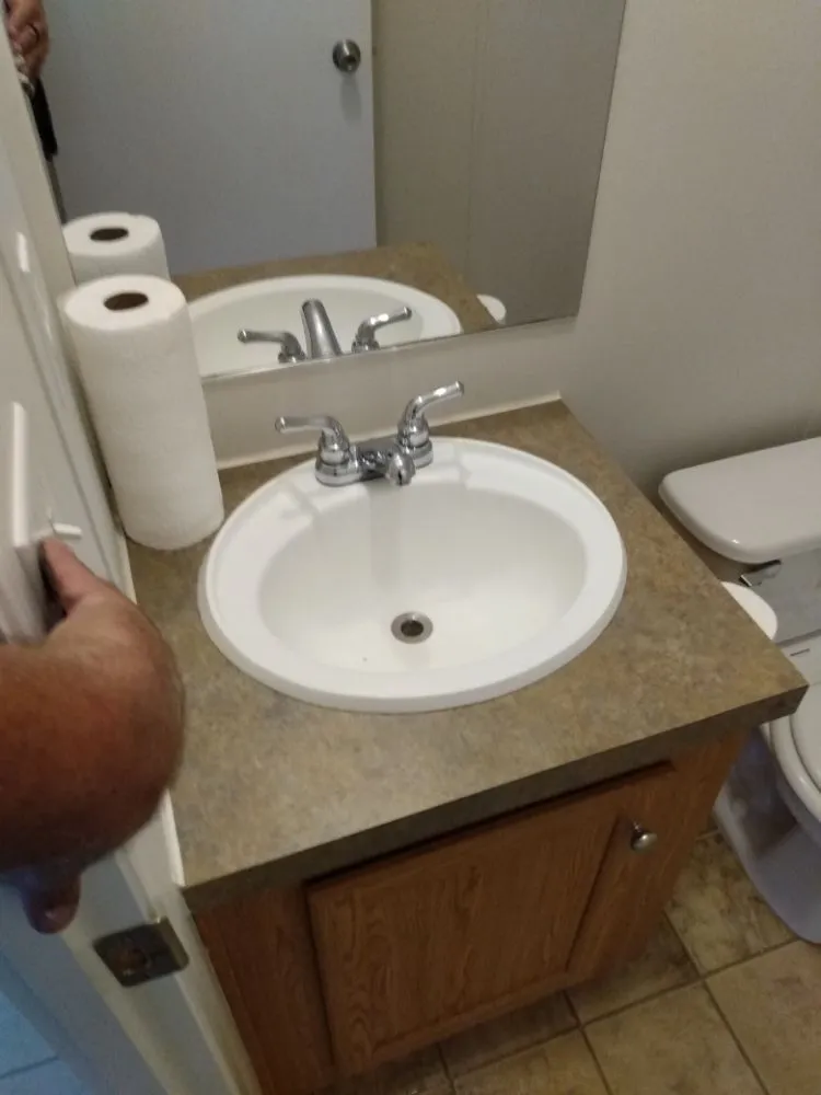 Slide of Walton Haul It All And Handyman Services