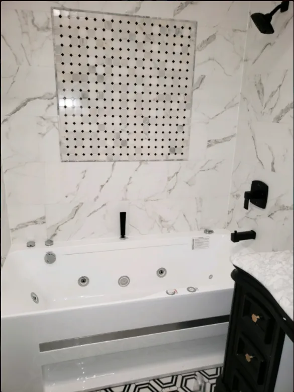 Slide of Walton Heating & Plumbing