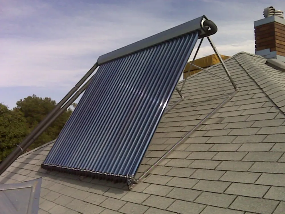 Top-rated plumbing repair service in Salt Lake City, UT - Walton Plumbing Heating Air