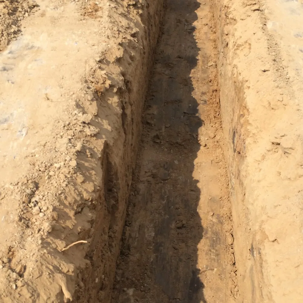 Slide of Walton Plumbing