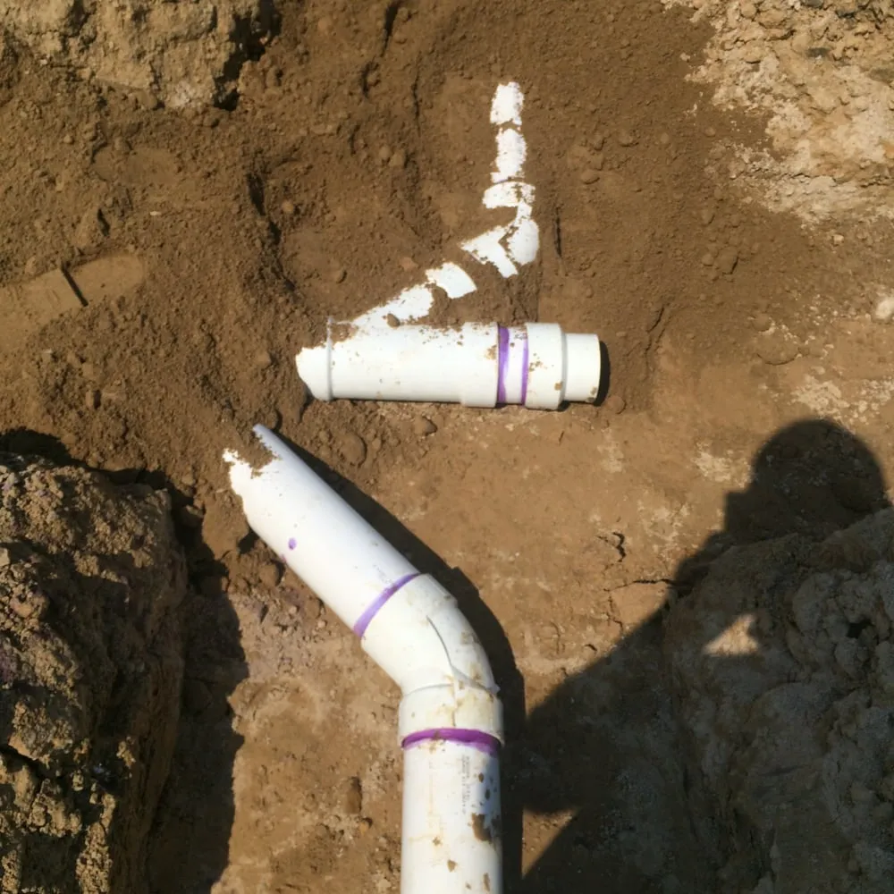 Slide of Walton Plumbing