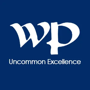 Slide of Walton's Plumbing And Heating Inc