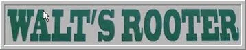 Slide of Walt's Rooter