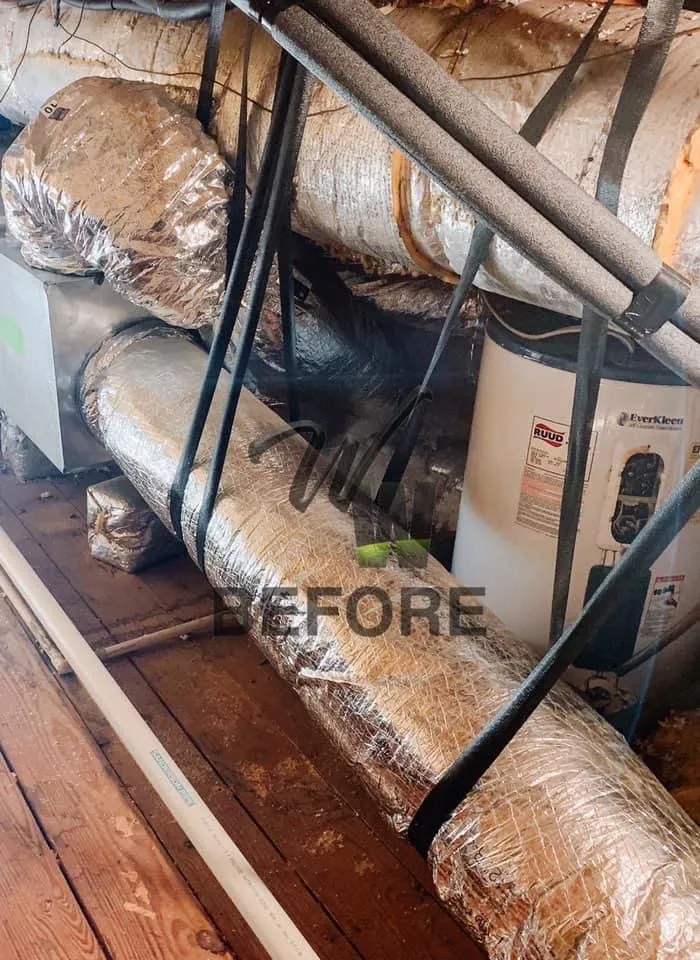 Top-rated drain cleaning in Cordova, TN by Wambo's Waterworks