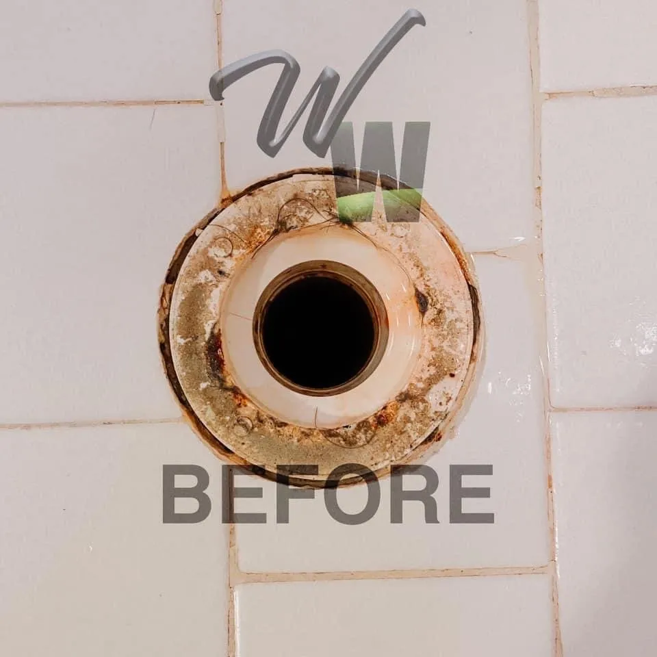 Emergency leak detection for homes in Cordova, TN by Wambo's Waterworks