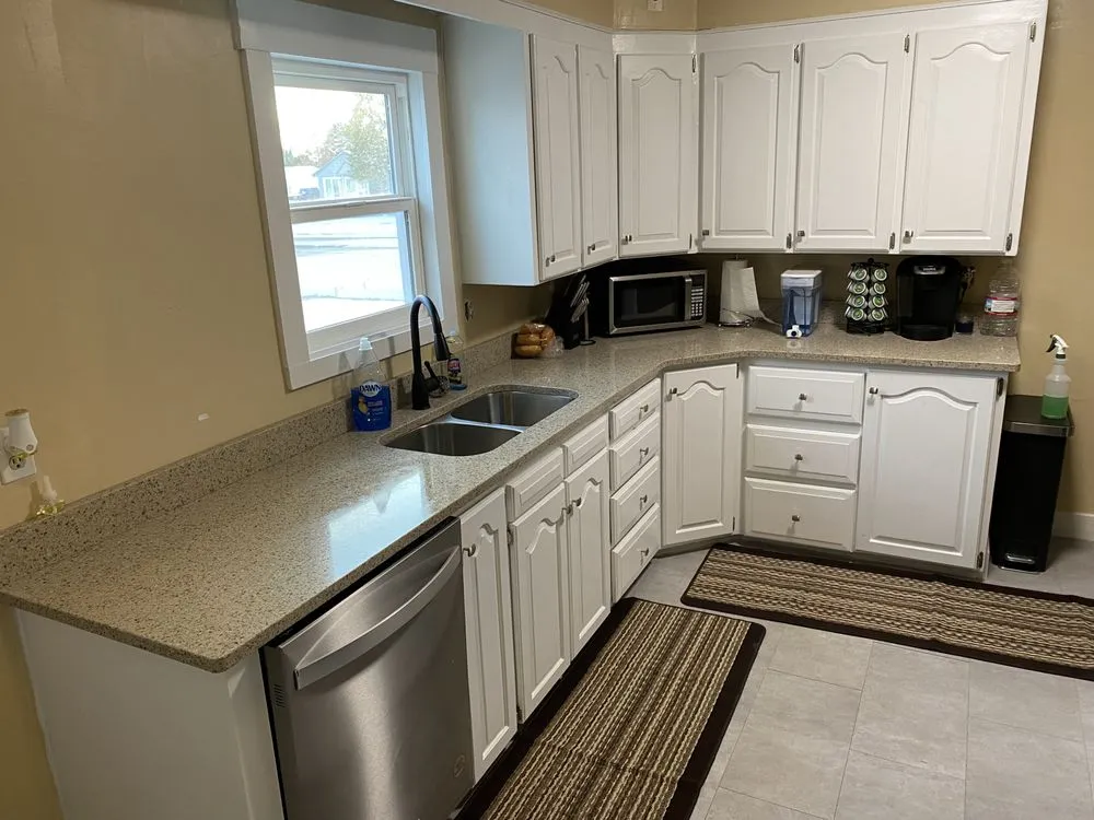 Slide of Wandering Plumber