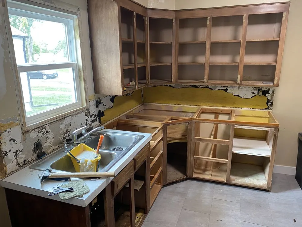 Slide of Wandering Plumber