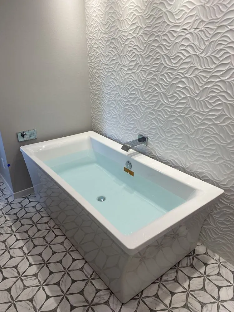 Slide of Wandering Plumber