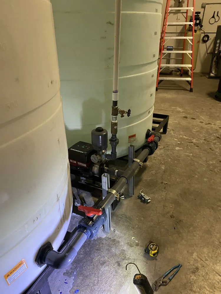 Slide of Wandering Plumber