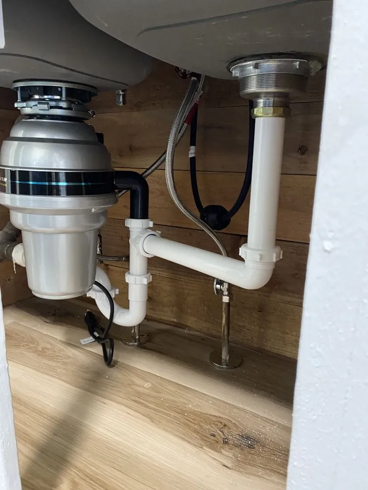 Slide of Wandering Plumber