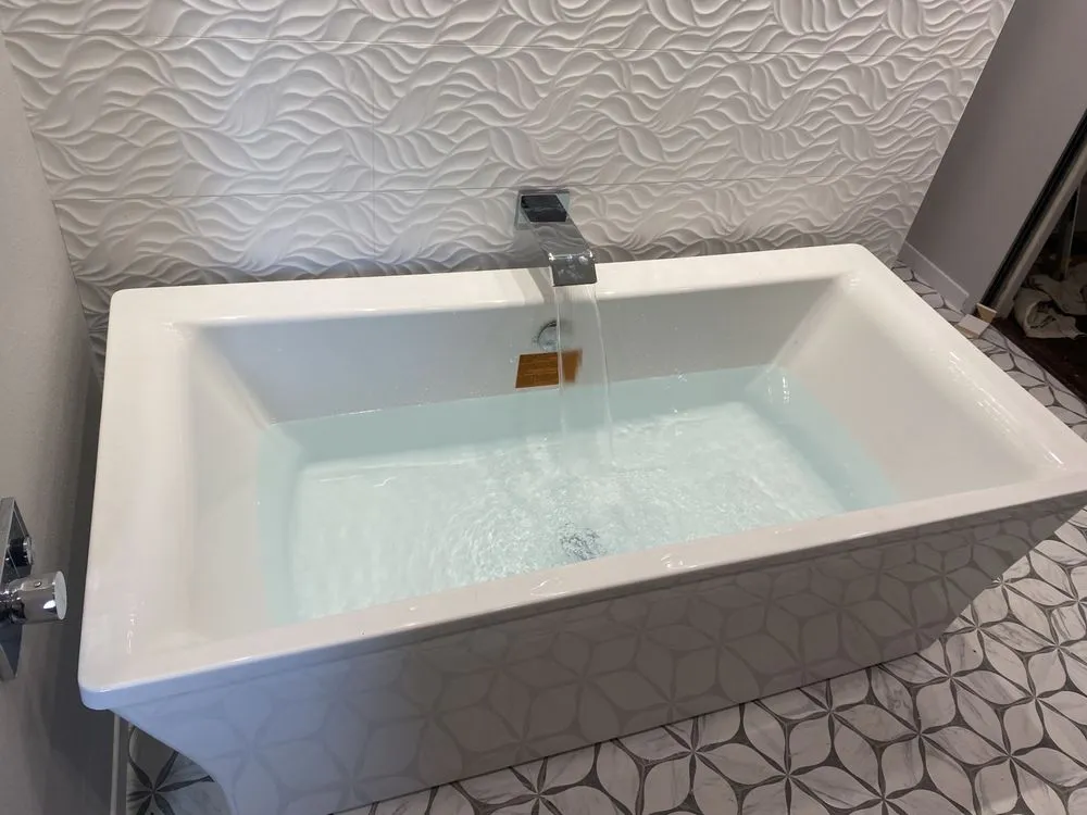 Slide of Wandering Plumber