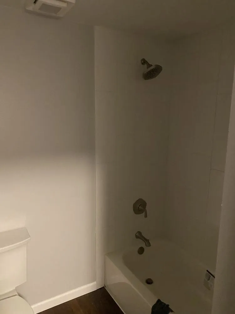 Slide of Wandering Plumber