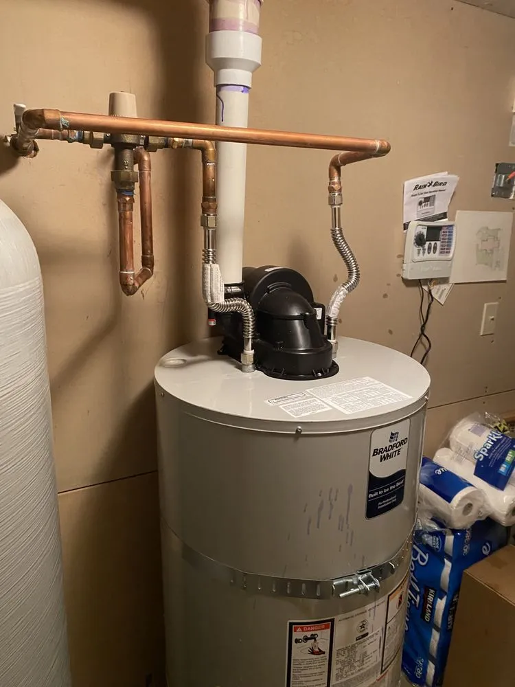 Slide of Wandering Plumber