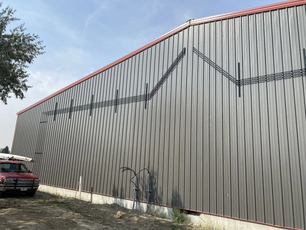 Slide of Wandering Plumber